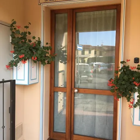 Il Del Mugello Barberino di Mugello