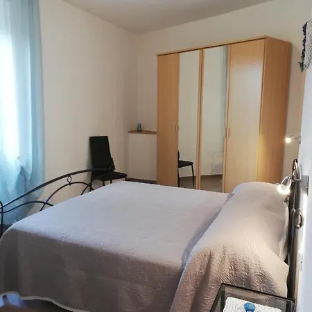 Il Del Mugello Bed & Breakfast *