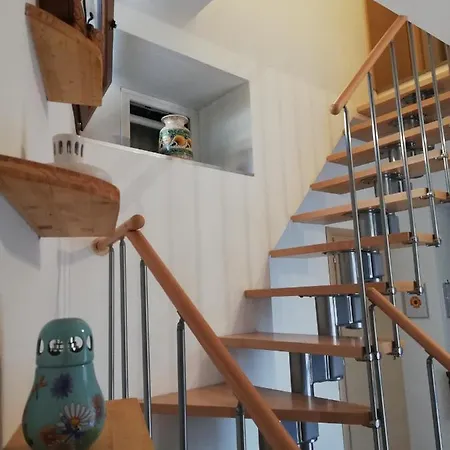 Il Del Mugello Bed & Breakfast Barberino di Mugello