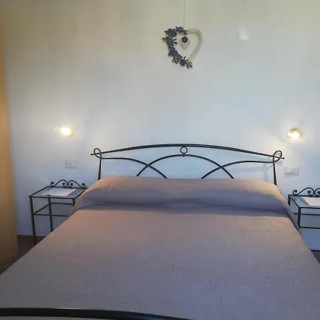 Il Del Mugello Bed & Breakfast Barberino di Mugello