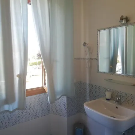 Il Del Mugello Barberino di Mugello