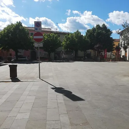 Il Del Mugello 4* Barberino di Mugello