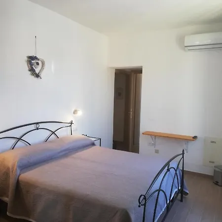 Il Del Mugello Barberino di Mugello