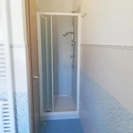Il Del Mugello Bed & Breakfast *