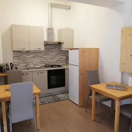 Il Del Mugello 4* Barberino di Mugello