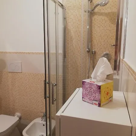 Bed & Breakfast Il Del Mugello 4*