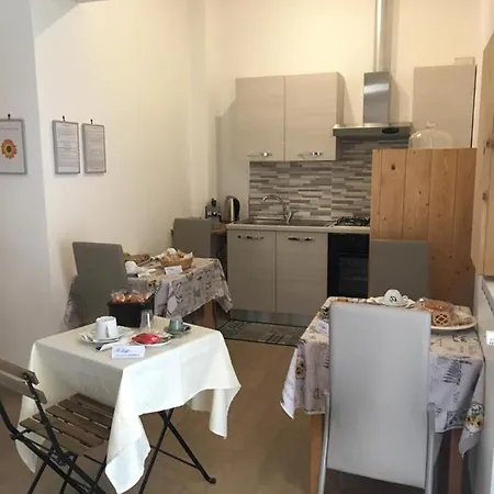 Il Del Mugello Barberino di Mugello