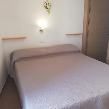 Bed & Breakfast Il Del Mugello