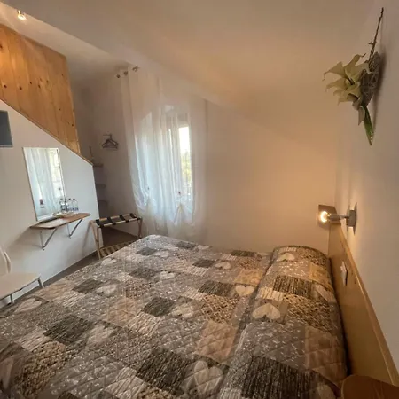 Bed & Breakfast Il Del Mugello Barberino di Mugello