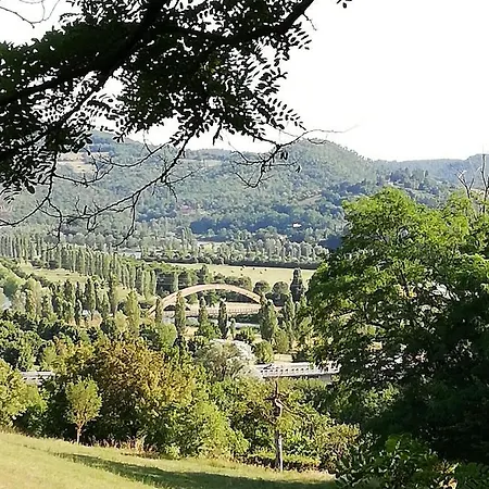 Bed & Breakfast Il Del Mugello