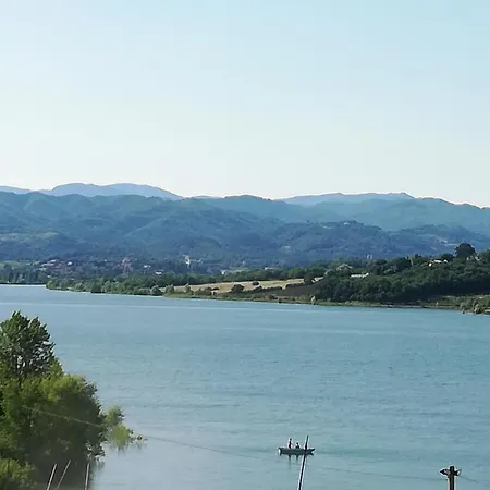 Il Del Mugello *