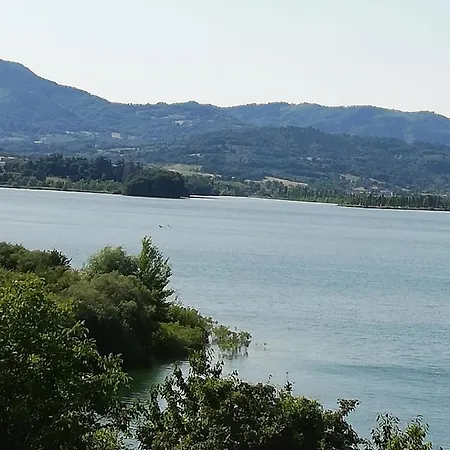 Il Del Mugello